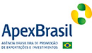 Agência Brasileira de Promoção de Exportações e Investimentos (Apex-Brasil)