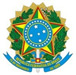 PRESIDENCY OF THE REPUBLIC OF BRAZIL