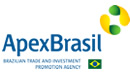 Brazilian Trade and Investment Promotion Agency (Apex-Brasil)